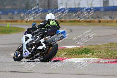 media/Apr-23-2022-Fastrack Riders (Sat) [[cb2d6ae73d]]/LEVEL 1/1145AM TURN 3 AND 4/